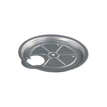 As Motor - Cache de roue as-motor E05267ASM