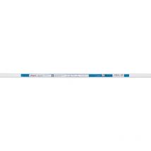 LEGRAND - Cache fils 10x10 2ml