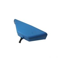 Cloche rectangulaire pour Application d'Herbicide Pulveriseur Matabi
