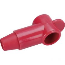 Cache isolant pour pôle de batterie Sinustec Bkis klein Y42825