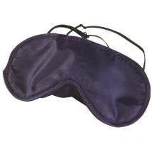 Cao Camping - Cache jour + bouche oreilles