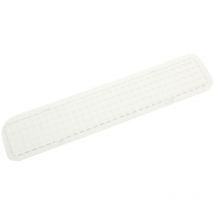 Cache lampe