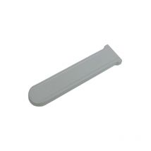 Cache long palier d'angle nt k - roto