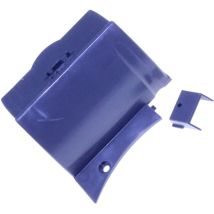 Cache Moteur