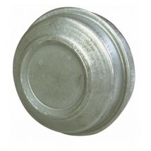 Lem Select - Cache moyeu ø 80 (Lot de 2 )