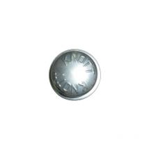 Knott - Cache Moyeu Diamètre 64 mm pour Moyeux Freinés