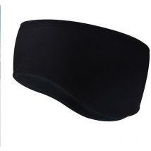 Cache-oreilles bandeau d'hiver pour hommes et femmes adultes