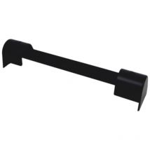Cache palier compas nx p 130 - roto