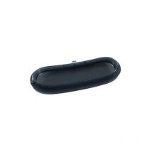 Cache poignee pour pieces preparation culinaire petit...
