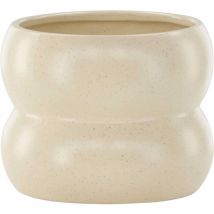 Cache pot Dapne 161613cm