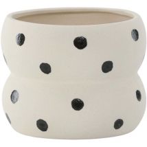 Cache pot Dapne 161613cm
