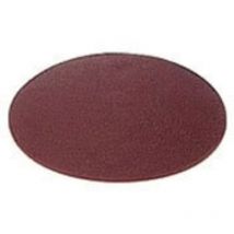 Cache pour excentrique ø15 Titus