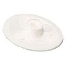 Cache pour excentrique ø15 Titus