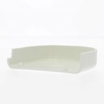 Fiamma - Cache pour store