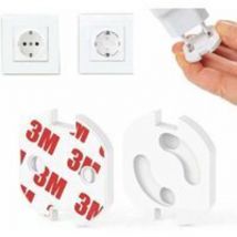 24 pcs Plastique Rideau De Douche Anneau Rideau C-Ring Crochet Cintre Baignoire Rideau Boucle Clip Coulissant Salle De Bains Douche Fenêtre Tringle