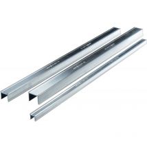 Bandes de recouvrement 36Gr.36X1000 AMF