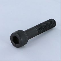 Goupille Cylindrique 2X8 Inox A1-30 pièces