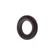Cache roulement à billes PAR-FILS Alésage 20 mm