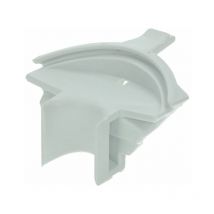 Copertura dell'uscita della pompa originale - Lavastoviglie Balay 303127