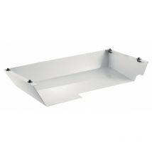 Remeha - cache tuyauterie hp139