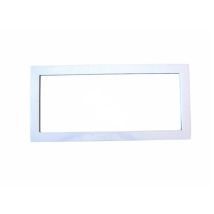Procopi - Cache Vis De Skimmer Gm Ady 110704