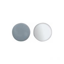 Cache vis Ideal Standard Decor Active, chromé B960473AA