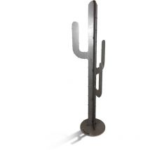 Planchaelec - Cactus H185 - Brut - Hauteur 1m85