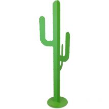 Cactus H185 - Vert - Hauteur 1m85