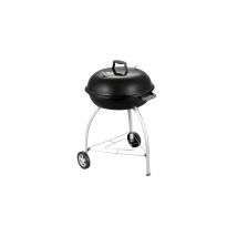Barbecue Cadac Charcoal Mate - Fontana Forni