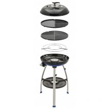 Barbecue Cadac carri chef 2 Cadac