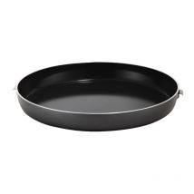 Chef Pan 40 Aluminium Grillpfanne ø 36 cm für Grillo Chef 40 & Citi Chef 40 5610-300 - Cadac
