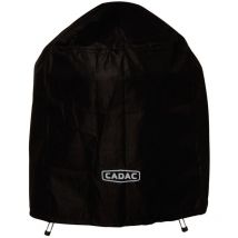 Funda para barbacoa de camping CADAC Dimensiones (cm) - 62 x 58