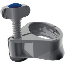 Cadac - höhenverstellbarer Beinadapter Leg Leveller für Carri Chef 50 8910-111