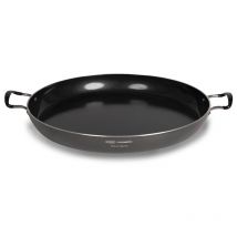 Plat à paella 47 cm pour Cadac Carri Chef, Citi Chef 50