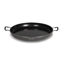 Cadac - Paella Pfanne 50 Grillpfanne ø 47 cm für Carri Chef 50, Citi Chef 50 oder Gasherd 5760