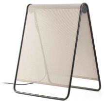 Cadaqués Lampadaire beige 71242