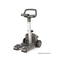 Caddy für delphin pool roboter - Dolphin - 9996098-assy