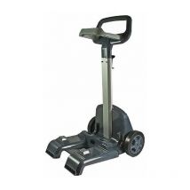 Caddy pour robot de piscine dolphin e et s - Dolphin - 9996087-assy