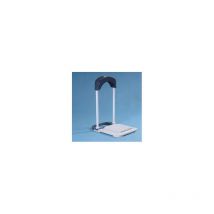 Aqualux - Caddy pour robot piscine Starlux