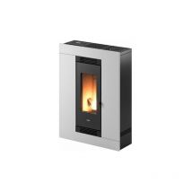 Cadel - Stufa pellet 9 7023039