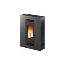 Cadel - Stufa pellet 9 7023042