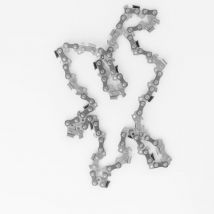 Cadena 12' 3/8 30,5cm motosierra