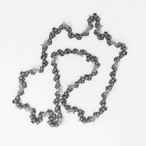 Kette 20' 0.325 x 76 zähne 50,8CM motoservice-säge