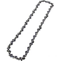 Catena 3/8 0.050 40e per potatore Tck Garden