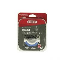 Cadena de motosierra Oregon 571039