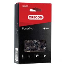 Cadena motosierra Oregon 75LGX084E