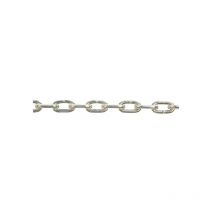 Cadena soldada A8 Galva Ro.10m(250x200)DIN5685