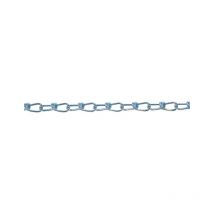 Posamo - Cadena K20/1,8 vzn Ro.50m(250x110) (por 50)