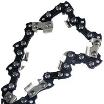 Cadena para motosierras LG25 .325' .058' 72DL - Kuril