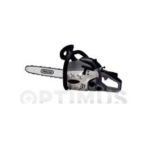 Cadena motosierra para omega mugelo 5045 - 5065072